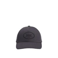 голф,шапка,всички,шапки,boss,pyer,golf,off,course,cap,grey,(dark,grey)