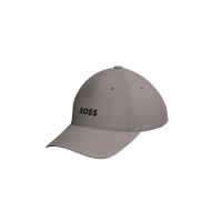 шапка,всички,шапки,boss,seth,l,cap,grey,(charcoal)