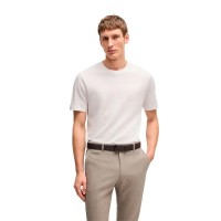 тениска,мъжки,тениски,boss,thompson,28,10271433,01,short,sleeve,t,shirt,white