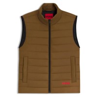 яке,мъжки,якета,hugo,brentino,2521,10239121,01,jacket,open,green,(brown)