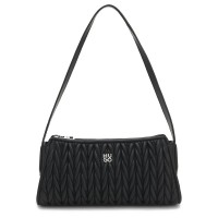 чанта,за,през,рамо,всички,чанти,hugo,chris,2.0,ma,shoulder,bag,black