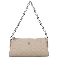 чанта,за,през,рамо,всички,чанти,hugo,chris,2.0,mg,shoulder,bag,beige,(light,pastel,brown)