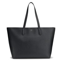 чанта,всички,чанти,hugo,chris,2.0,tote,bag,black,(black)