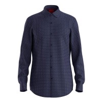 мъжки,ризи,hugo,kenno,shirt,open,white,(blue)