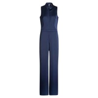 рокля,дамски,поли,и,рокли,hugo,kifera,1,dress,navy,(blue)