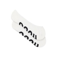 чорапи,мъжки,чорапи,дамски,чорапи,hugo,sl,uni,logo,cc,socks,2,pairs,white,(white)
