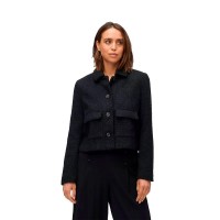 яке,дамски,якета,и,палта,vero,moda,awnaoko,cropped,jacket,black