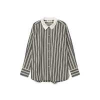 риза,с,дълъг,ръкав,дамски,блузи,дамски,ризи,vero,moda,awparina,long,sleeve,shirt,dark,sapphire,birch,(grey)