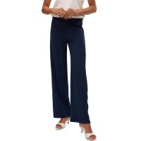 сако,дамски,панталони,vero,moda,berlin,wide,leg,fit,panel,pants,navy,blazer,panel,a1,(blue)