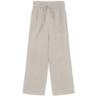 панталони,мъжки,панталони,дамски,панталони,vero,moda,caia,wide,leg,fit,pants,grey,(silver,lining)