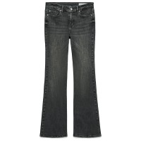 дънки,дамски,панталони,vero,moda,flash,flared,fit,ra225,jeans,dark,grey,denim,(grey)