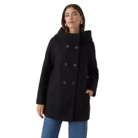 яке,дамски,якета,и,палта,vero,moda,fortuneshila,jacket,black,(black)