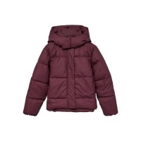 яке,мъжки,якета,дамски,якета,и,палта,vero,moda,gretakylie,short,jacket,purple,(winetasting)