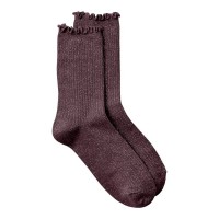 чорапи,дамски,чорапи,vero,moda,magic,glitter,socks,winetasting,matching,lurex