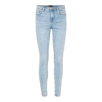 дънки,дамски,панталони,vero,moda,tanya,skinny,fit,vi391,jeans,blue,(light,blue,denim)