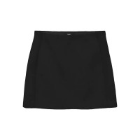 пола,дамски,поли,и,рокли,vero,moda,curve,cfortuneallison,skirt,black