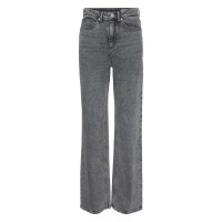 дънки,дамски,панталони,vero,moda,curve,tessa,wide,fit,ra206,high,waist,jeans,medium,grey,denim,(grey)