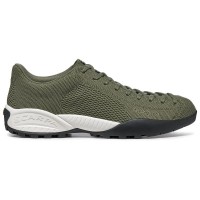 маратонки,мъжки,маратонки,scarpa,mojito,bio,trainers,military,(green)