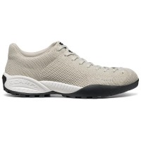 маратонки,мъжки,маратонки,дамски,маратонки,scarpa,mojito,bio,trainers,beige,(natural)