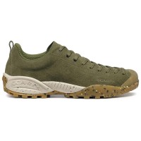 маратонки,мъжки,маратонки,scarpa,mojito,planet,suede,trainers,dark,grasshopper,(green)
