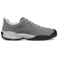 маратонки,мъжки,маратонки,scarpa,mojito,planet,suede,trainers,grey,(mid,grey)