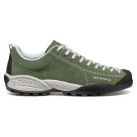 маратонки,мъжки,маратонки,scarpa,mojito,trainers,birch