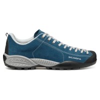 маратонки,мъжки,маратонки,scarpa,mojito,trainers,blue,(ocean)