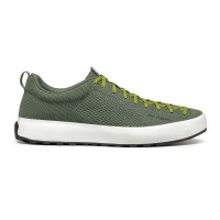 маратонки,мъжки,маратонки,scarpa,mojito,wrap,bio,trainers,thyme,(green)