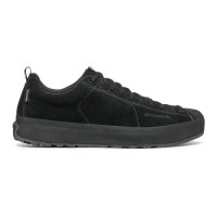 маратонки,мъжки,маратонки,дамски,маратонки,scarpa,mojito,wrap,gore,tex®,trainers,black,(black)
