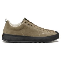 маратонки,мъжки,маратонки,scarpa,mojito,wrap,trainers,dark,rock,(green)