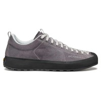 маратонки,мъжки,маратонки,scarpa,mojito,wrap,trainers,graphite,(grey)