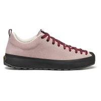 маратонки,мъжки,маратонки,дамски,маратонки,scarpa,mojito,wrap,trainers,pink,(light,mauve)
