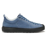 маратонки,мъжки,маратонки,scarpa,mojito,wrap,trainers,moonlight,blue,(blue)