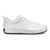 маратонки,детски,маратонки,scarpa,mw,y,trainers,white,spyder,(white)