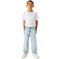 дънки,детски,панталони,name,it,ryan,straight,3418,be,jeans,refurbished,blue,(light,blue,denim)