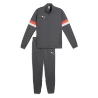 анцуг,мъжки,анцузи,puma,individualrise,tracksuit,grey,(cool,dark,grey,puma,white,glowing,red)