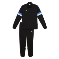 анцуг,мъжки,анцузи,puma,individualrise,tracksuit,puma,black,puma,white,ultra,blue,(black)