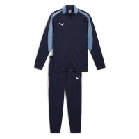 анцуг,дамски,анцузи,puma,liga,tracksuit,puma,navy,zen,blue,(blue)