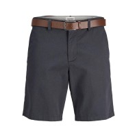 къси,панталони,мъжки,панталони,jack,&,jones,marco,legacy,chino,shorts,dark,navy,(grey)