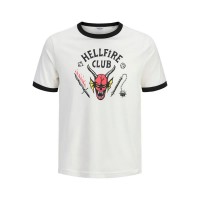 тениска,мъжки,тениски,jack,&,jones,hellfire,club,styd,short,sleeve,t,shirt,white,(white,cloud,dancer)