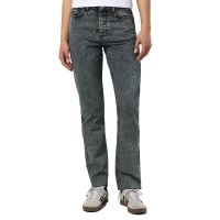 дънки,мъжки,панталони,дамски,панталони,noisy,may,alva,slim,fit,az447dg,jeans,grey,(dark,grey,denim)