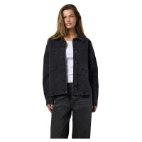 дамски,якета,и,палта,noisy,may,kettie,reg,vi559bl,overshirt,black,denim