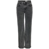 дънки,дамски,панталони,noisy,may,yolanda,wide,leg,fit,az391dg,jeans,dark,grey,denim,(grey)