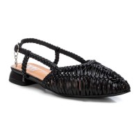 обувки,дамски,обувки,xti,144015,shoes,black,(black)