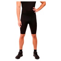 мъжко,бельо,kilpi,kenet,base,layer,shorts,black,(black)