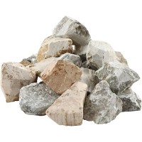 хигиена,тяло,creative,toys,soapstone,10,kg,beige,(grey)