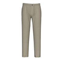панталони,мъжки,панталони,selected,196,robert,string,straight,fit,pants,sand