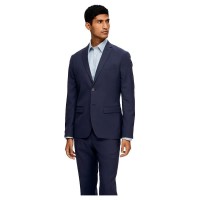 сако,мъжки,сака,selected,cedric,structure,slim,blazer,blue,(navy,blazer)