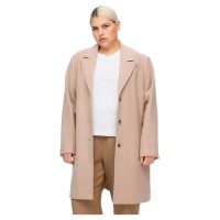 палто,мъжки,якета,selected,new,alma,coat,sandshell,melange