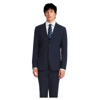 сако,мъжки,сака,selected,theo,flex,slim,blazer,blue,(sky,captain)